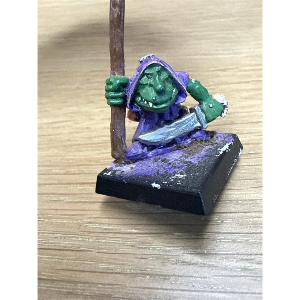 Games Workshop this product